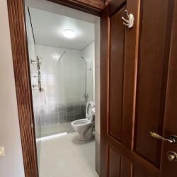 Фото Отель Философия гор