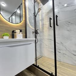 Фото Отель Марат Home (Хоум) на улице Шевченко