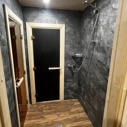 Фото Отель Holiday-house (Холидей-Хаус) 786