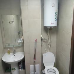 Фото Отель Apart Sharing (Апарт Шэринг) на улице Рылеева