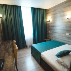 Сити 2 у Старого моста — a483ef79bb52ddd34294a7e9499be609