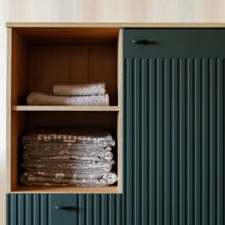 Фото Отель PrezentHaus (ПрезентХаус) на Горького 20