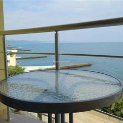 Фото Отель Легенда