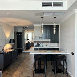 Фото Отель Willing (Виллинг)