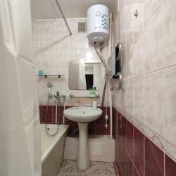 Фото Апартаменты на улице Войкова 40