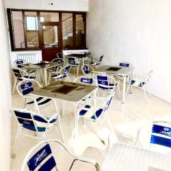 Фото Отель Loo Sunrise ( Санрайз)