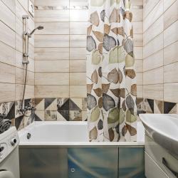 Фото Отель MaxRealty24 на Германа Титова 5к2