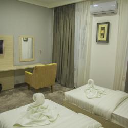 Фото Отель South Hotel Tashkent (Сауз)