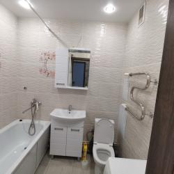 Фото Апартаменты на улице Шухова