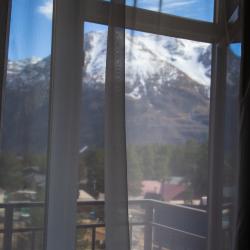 Фото Отель Аиза