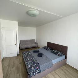 фото 1 BestFlat24 (БэстФлэт24) на Заревый проезд 5к1