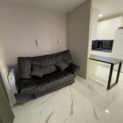 Фото Апартаменты на улице Братская