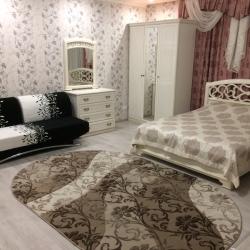 Фото Отель Империя