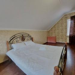 Фото Отель Домики СуткиРу