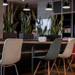Ibis Irkutsk Center (Ибис Иркутск Центр) — a48875c12f2b97a595b08a3394bd0cca