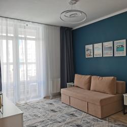 Фото Апартаменты 