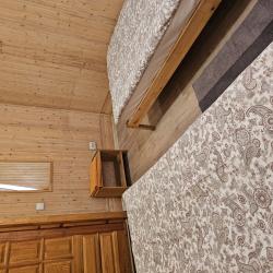 Фото Отель Белый Орел