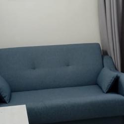 Фото Отель Volna Family Resort (Волна Фэмили Резорт)