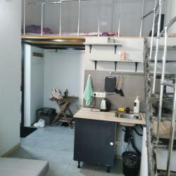 Фото Апартаменты в квартале Центральный