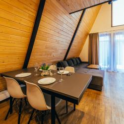 Фото Отель Никитское Подворье