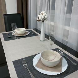 Фото Отель Апарт Комфорт на проспекте Ленина 52Б