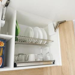 Фото Апартаменты на улице Пролетарская 2А