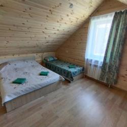 Фото Отель Купецъ