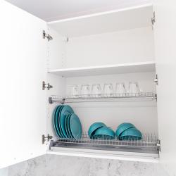 Апартаменты люкс