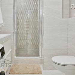 Фото Отель Aparts Pro (Апартс Про) на улице Садовая 254