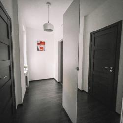 фото 44 RentApart SPB (РентАпарт СПБ) на Арцеуловской аллее 19