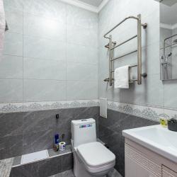 Фото Отель Meridian Apartments (Мередиан Апартментс) на улице Шевченко