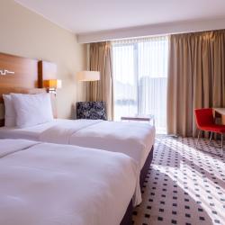 Radisson Blu Kaliningrad (Рэдиссон Блу Калининград) — a48cbac391fbef1d9cf8fd5c0d8afd09
