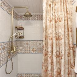 Номер люкс генерал-фельдмаршала Барклая-де-Толи