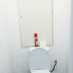 Фото Апартаменты на улице Курыжова 19к2