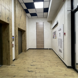 Фото Апартаменты 22-Hotel (22-Отель) на улице Власихинская