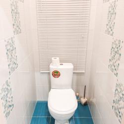 Фото Отель AlexHome (АлексХоум) на улице Молодёжная 1-50