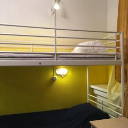 Фото Sweet Sleep Hostel (Свит слип хостел)
