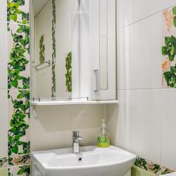 Фото Апартаменты на улице Галактионова 5 корпус А