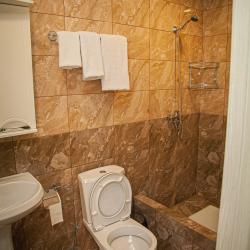 Фото Отель Александров залив