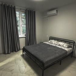 2-комнатный коттедж стандарт