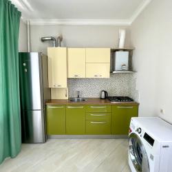 Фото Кварт Отель на улице Свободы