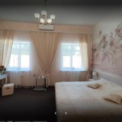 Фото Отель Континент