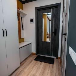 Фото Отель Barn House Guest (Барн Хаус Гест)