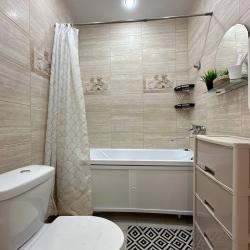 Фото Отель Room Apart на улице Тульская 80