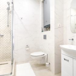 фото 10 Home Group (Хоум Груп) на улице Верхняя