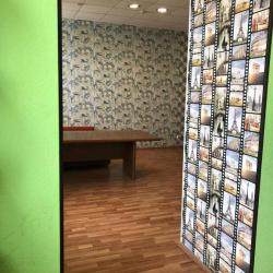 фото 4 ХотелХот Гостиный дом на Невском