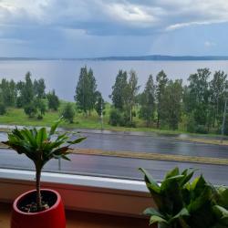 Фото Отель Olivinn на набережной Варкауса