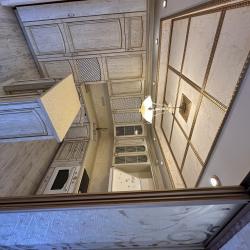 Апартаменты на улице Чкалова — a49215aa11e860ba7b6d34960ea7ec21