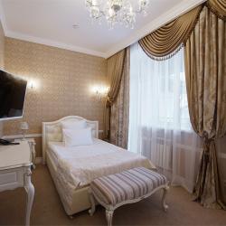 Фото Отель Екатерина