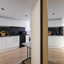 фото 10 InHome24 (ИнХоум24) на проезде 2-й Амбулаторный